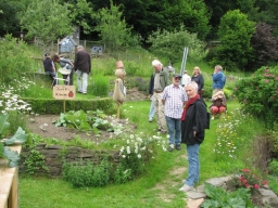 offenener_Garten_2012
