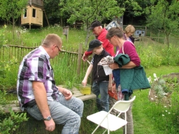 offenener_Garten_2012