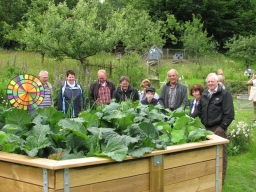 offenener_Garten_2012