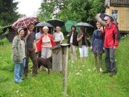 offenener_Garten_2012