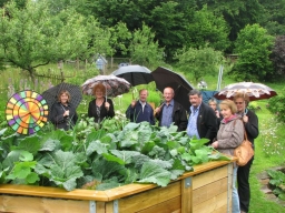 offenener_Garten_2012