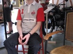 Gerätesammlung_2008