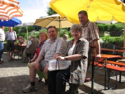 Gerätesammlung_2008