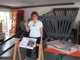 Gerätesammlung_2008