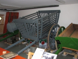 Gerätesammlung_2008