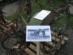 Gerätesammlung_2008