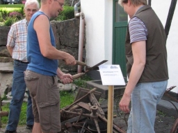 Gerätesammlung_2008