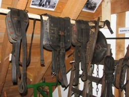 Gerätesammlung_2008