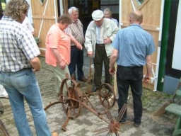 Gerätesammlung_2008