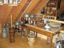 Gerätesammlung_2008