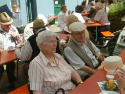 Gerätesammlung_2008