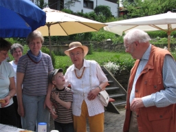 Gerätesammlung_2008