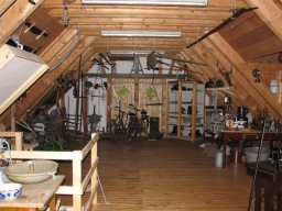 Gerätesammlung_2008