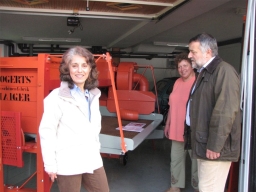 Gerätesammlung_2008