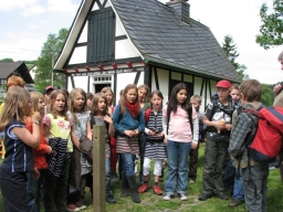 Waldorfschule_2008