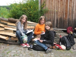 Waldorfschule_2008