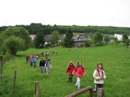Waldorfschule_2008