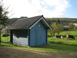 Regenrückhaltebecken_2009