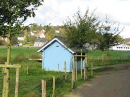 Regenrückhaltebecken_2009