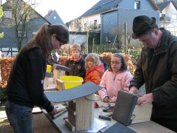 Nistkasten_2008