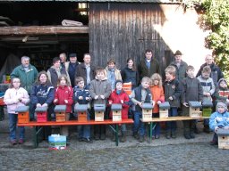 Nistkasten_2008