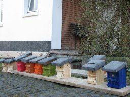 Nistkasten_2008