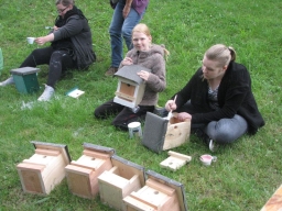 Nistkasten_2015