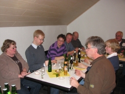 Besuch_2009