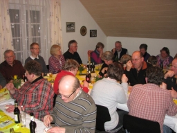 Abendwanderung_2012