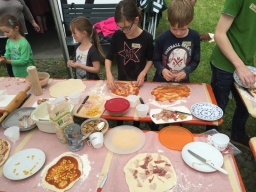 Pizzabacken_2016