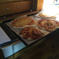 Pizzabacken_2016