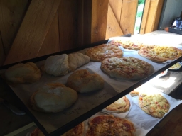 Pizzabacken_2016