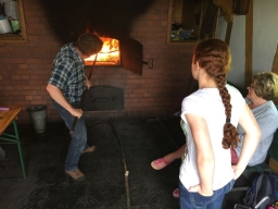 Pizzabacken_2016