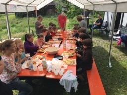 Pizzabacken_2016
