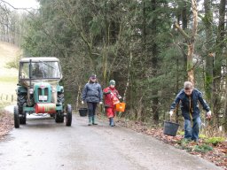 Saubere_Landschaft_2010