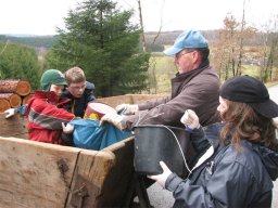 Saubere_Landschaft_2010