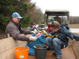 Saubere_Landschaft_2010