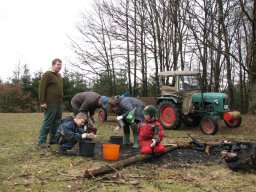 Saubere_Landschaft_2010