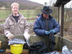 Saubere_Landschaft_2010