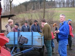 Saubere_Landschaft_2010