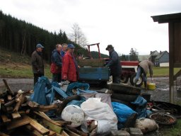 Saubere_Landschaft_2010