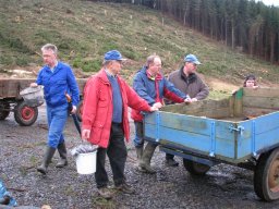 Saubere_Landschaft_2010