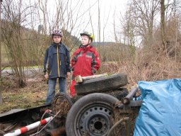 Saubere_Landschaft_2010