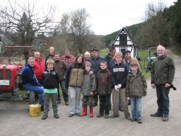 Saubere_Landschaft_2011