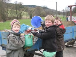 Saubere_Landschaft_2011