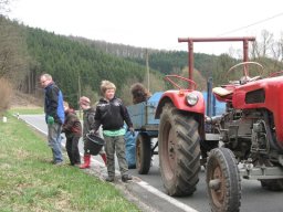 Saubere_Landschaft_2011