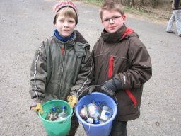 Saubere_Landschaft_2011