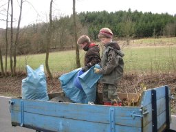 Saubere_Landschaft_2011