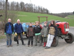 Saubere_Landschaft_2011