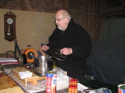 Saubere_Landschaft_2011